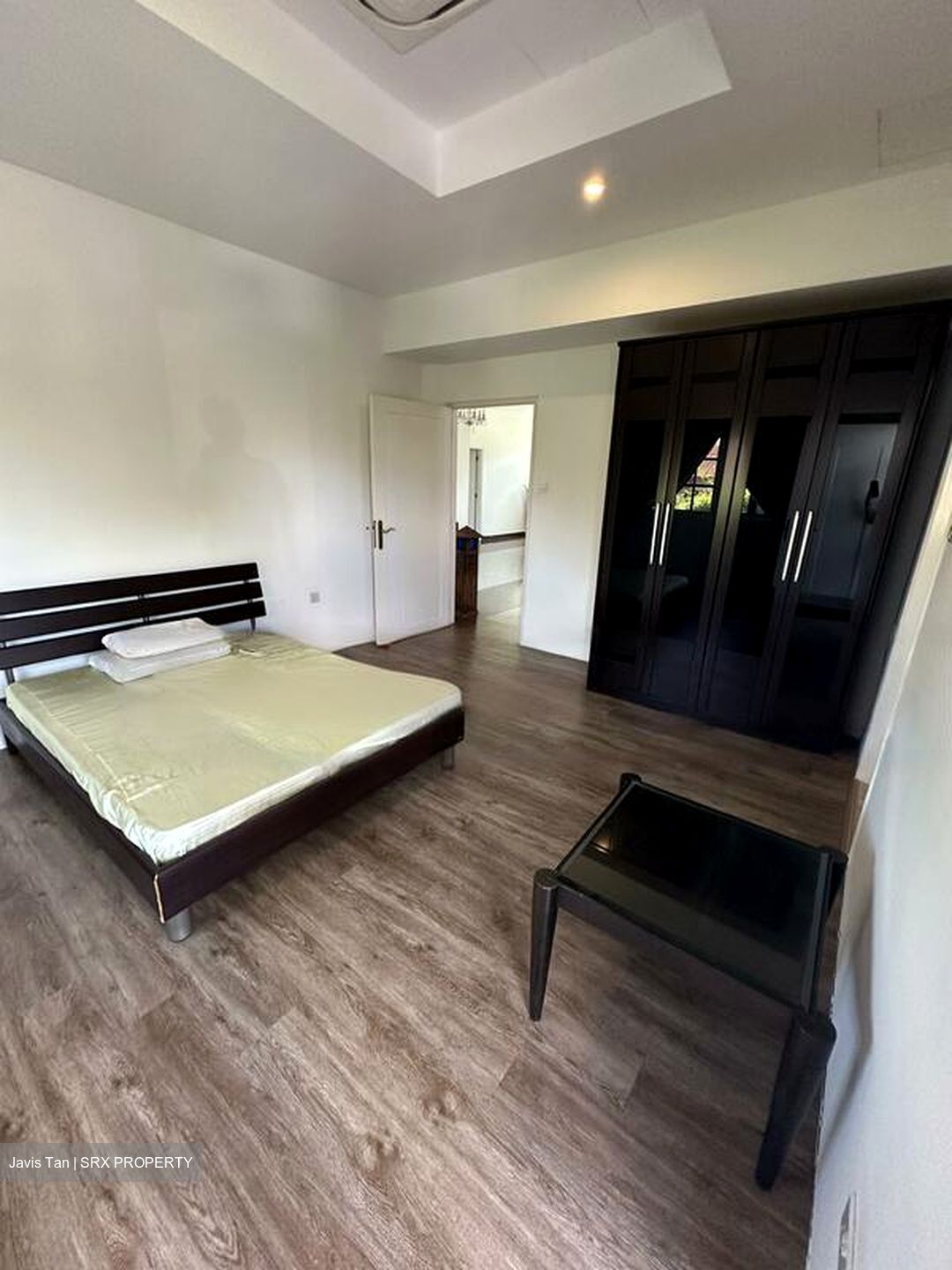 Turf Club Road (D11), Detached #458169321